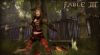 Fable 3 PC - 3
